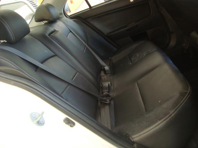 MITSUBISHI Lancer - Foto