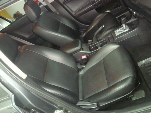 MITSUBISHI Lancer - Foto