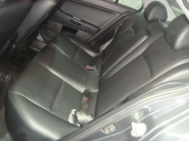MITSUBISHI Lancer - Foto