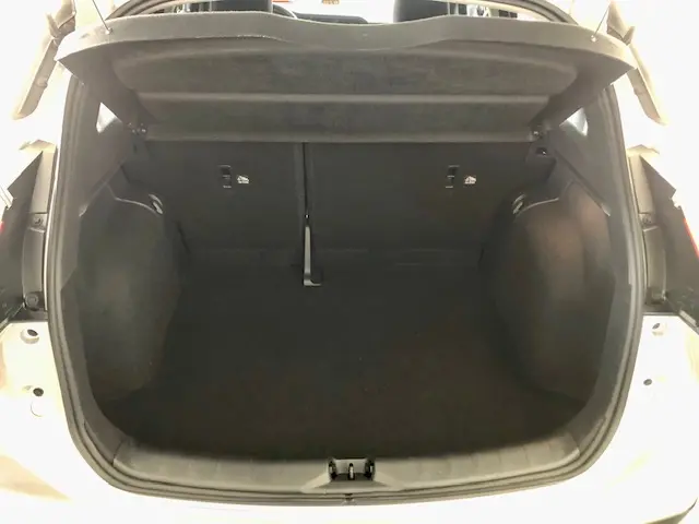 NISSAN Kicks - Foto