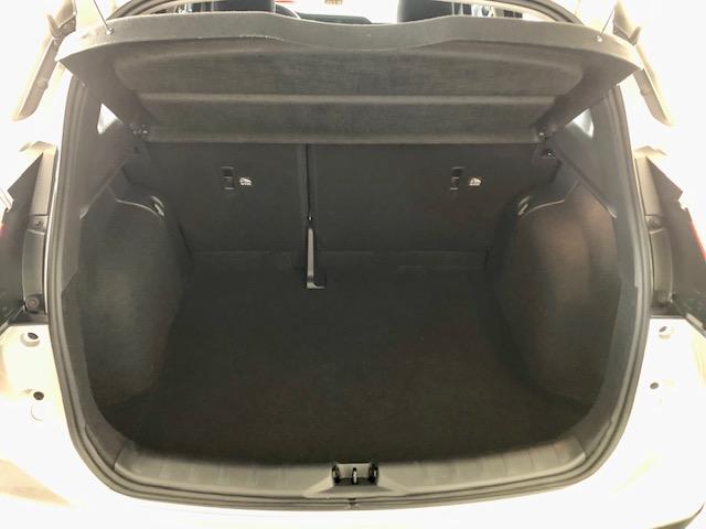 NISSAN Kicks - Foto