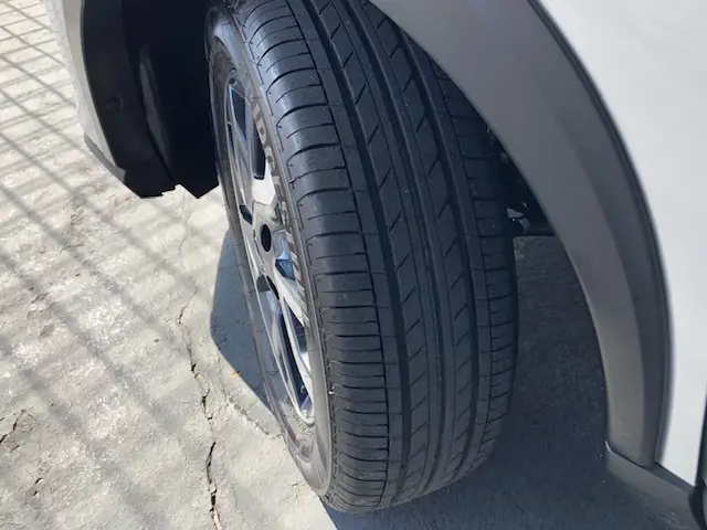 NISSAN Kicks - Foto