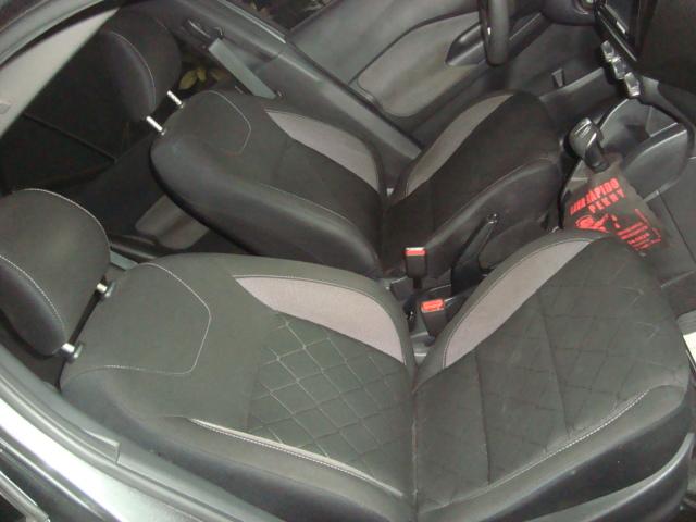 NISSAN Kicks - Foto