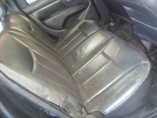 NISSAN Livina - Foto