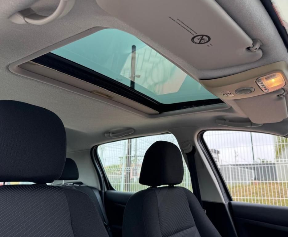 PEUGEOT 307 Hatch - Miniatura