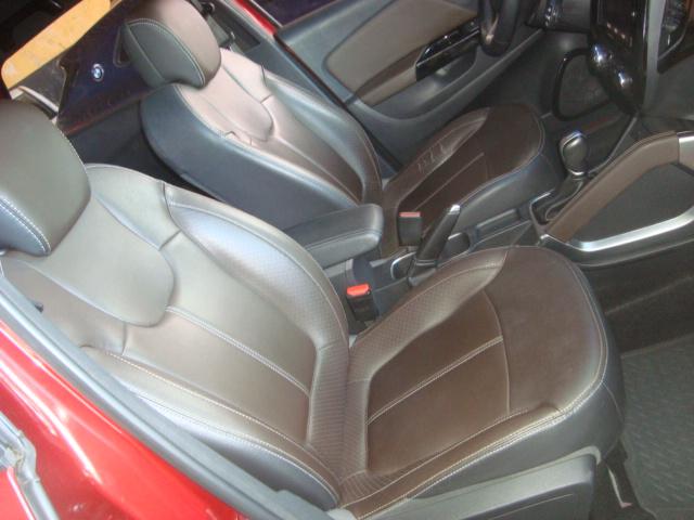 RENAULT Captur - Foto
