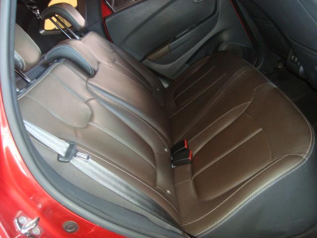 RENAULT Captur - Foto