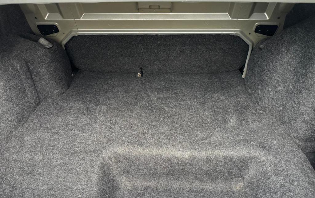 RENAULT Clio Sedan - Foto