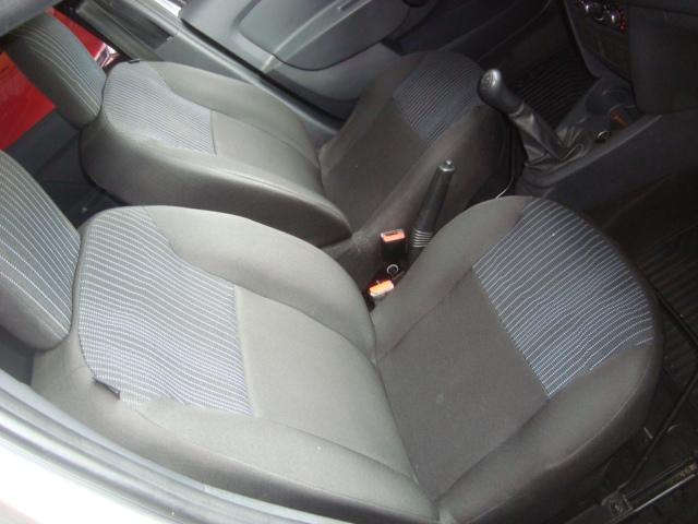 RENAULT Logan - Foto