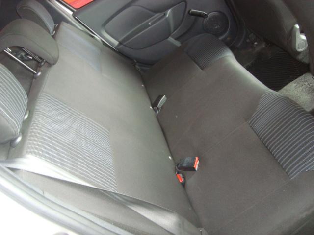 RENAULT Logan - Foto