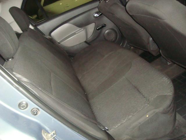 RENAULT Logan - Foto