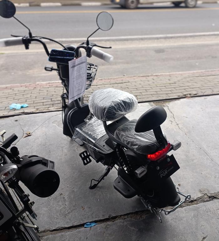 STARMEGA X900 900W - Foto