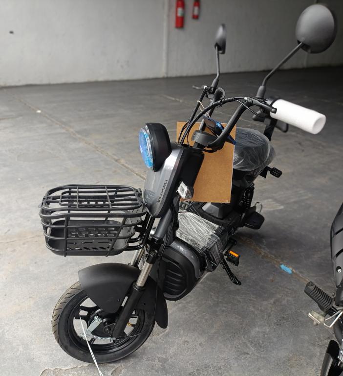 STARMEGA X900 900W - Foto