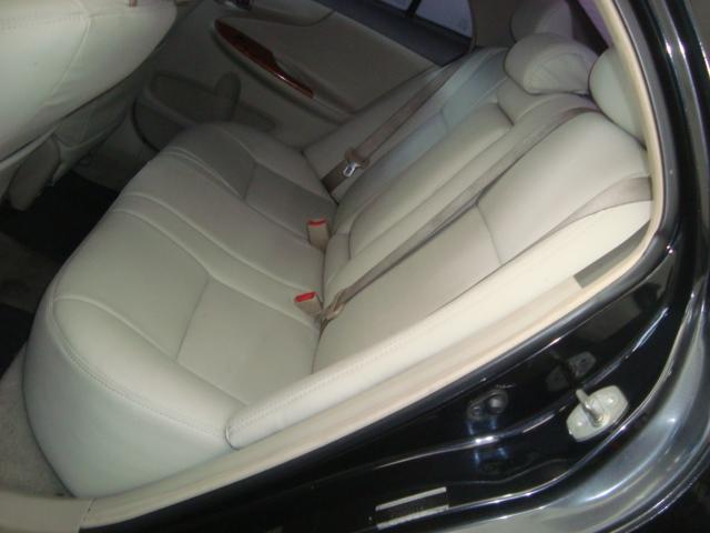 TOYOTA Corolla - Foto