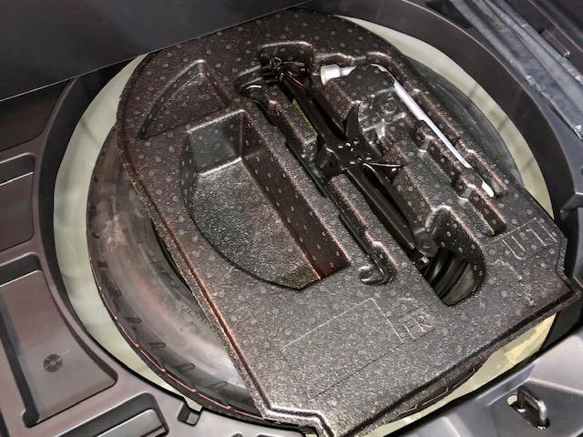 TOYOTA Corolla Cross - Foto