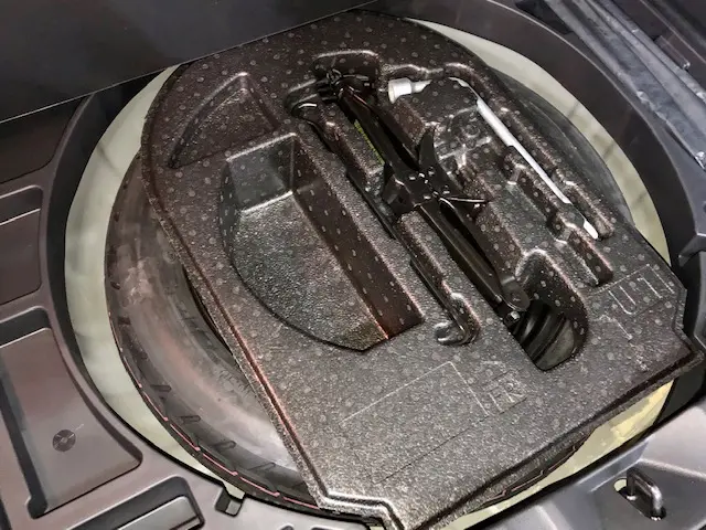 TOYOTA Corolla Cross - Foto