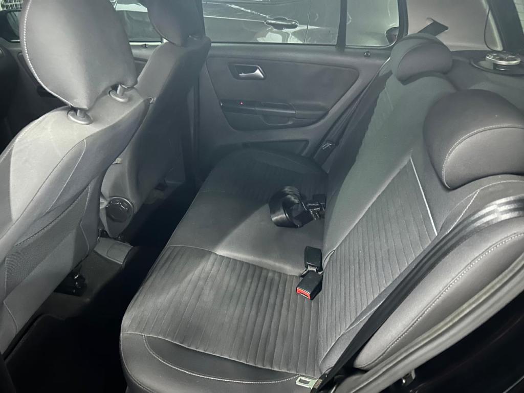 VOLKSWAGEN Crossfox - Foto