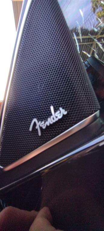 VOLKSWAGEN Fusca - Foto