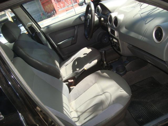 VOLKSWAGEN Gol - Foto