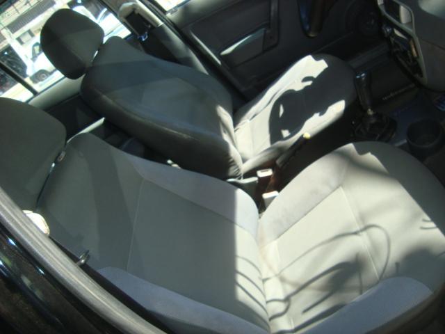 VOLKSWAGEN Gol - Foto