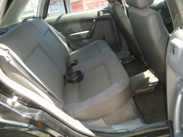 VOLKSWAGEN Gol - Foto