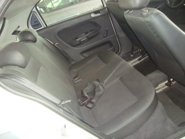 VOLKSWAGEN Gol - Foto