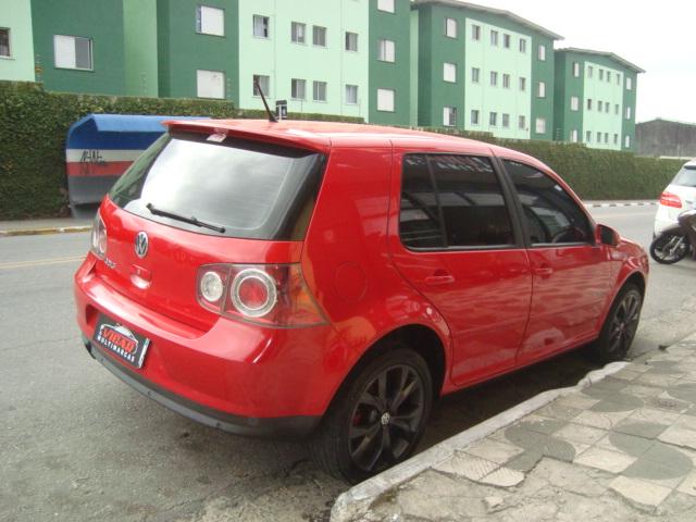 VOLKSWAGEN Golf - Foto