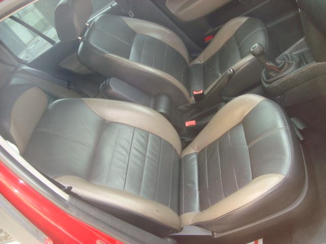 VOLKSWAGEN Golf - Foto