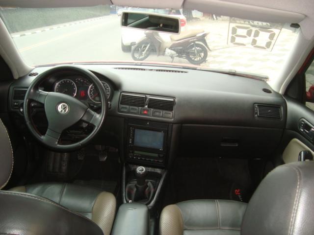VOLKSWAGEN Golf - Foto