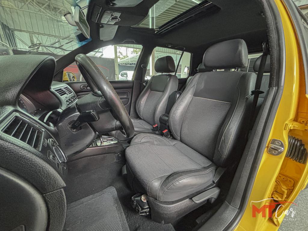 VOLKSWAGEN Golf - Foto