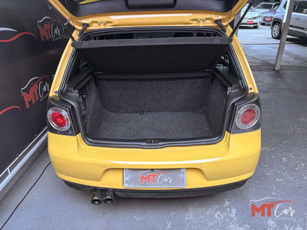 VOLKSWAGEN Golf - Foto