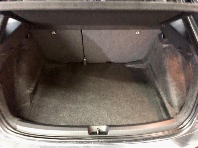 VOLKSWAGEN Nivus - Foto