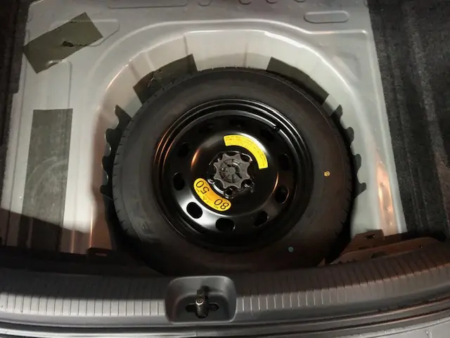 VOLKSWAGEN Nivus - Foto