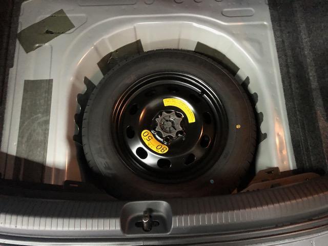 VOLKSWAGEN Nivus - Foto