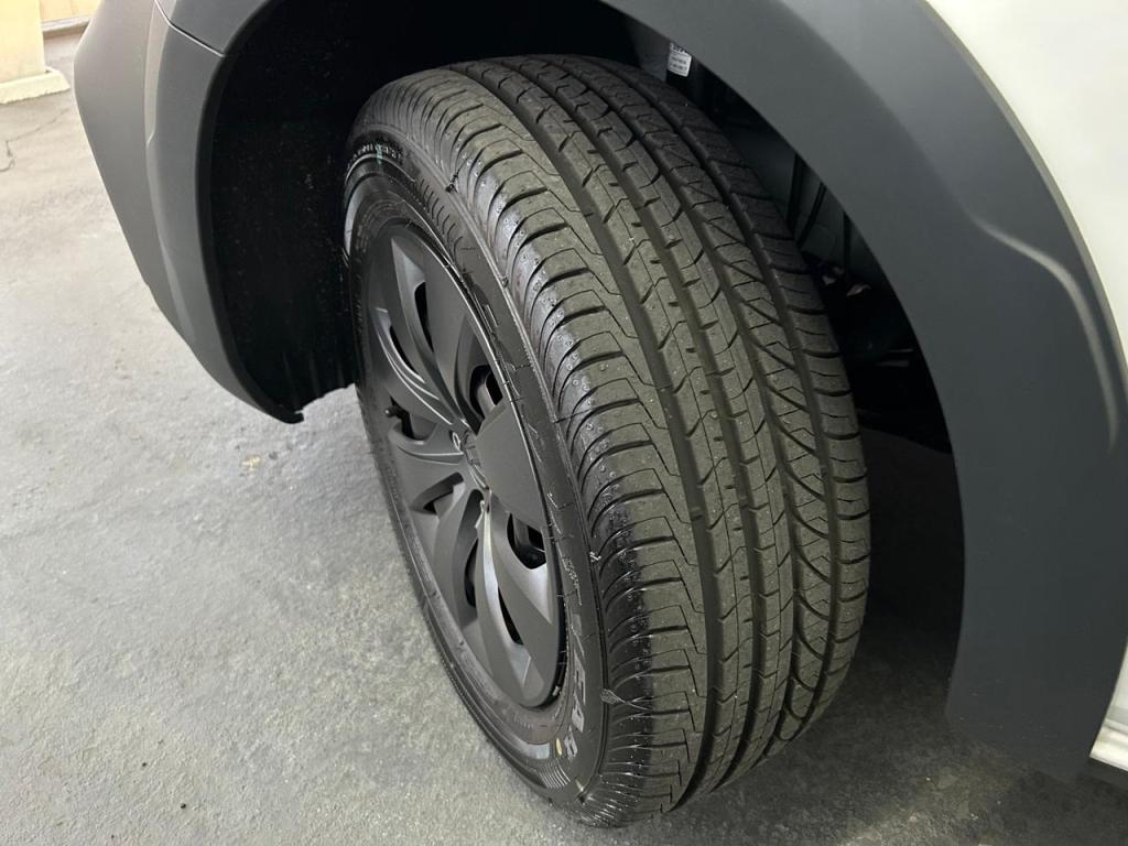 VOLKSWAGEN Saveiro - Foto