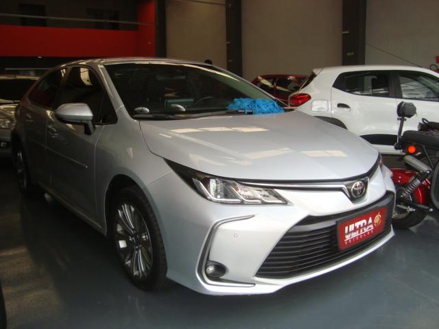 VOLKSWAGEN Saveiro - Foto