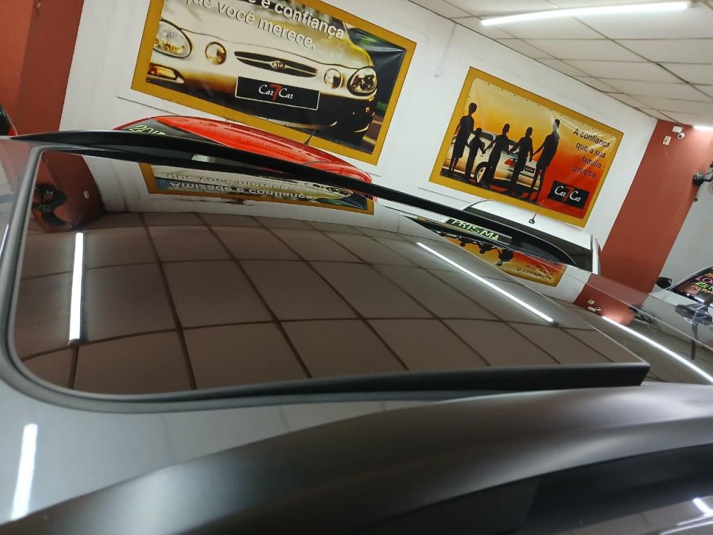 VOLKSWAGEN T-Cross - Foto