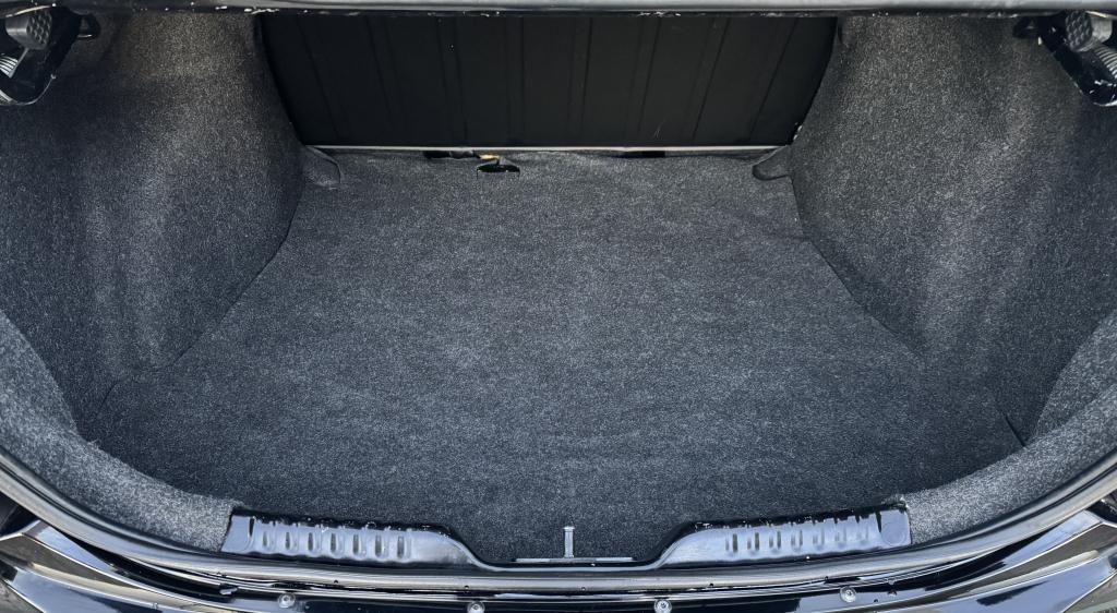 VOLKSWAGEN Voyage - Foto