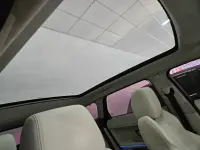 LAND ROVER Range Rover Evoque - Miniatura