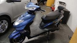 AIMA Power Eagle 1200W
