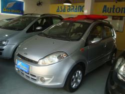 CHERY Face 1.3 16V 4P