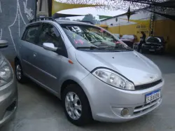 CHERY Face 1.3 16V 4P