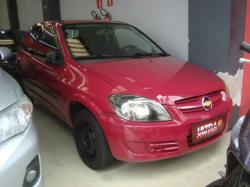 CHEVROLET Celta 1.0 VHC FLEX SPIRIT 