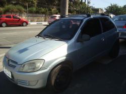 CHEVROLET Celta 1.0 VHC FLEX SPIRIT 