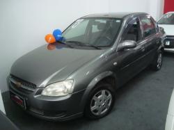 CHEVROLET Classic Sedan 1.0 4P VHCE FLEX