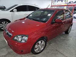 CHEVROLET Corsa Hatch 1.4 4P PREMIUM FLEX