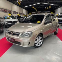 CHEVROLET Corsa Hatch 1.4 4P MAXX FLEX