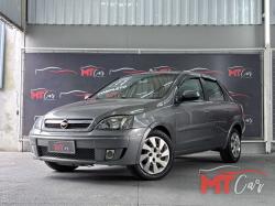 CHEVROLET Corsa Sedan 1.4 4P PREMIUM FLEX