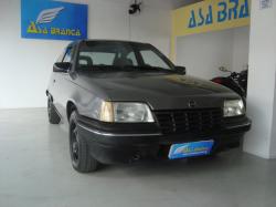 CHEVROLET Kadett 1.8 SL/E