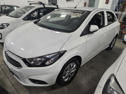 CHEVROLET Onix Hatch 1.0 4P FLEX LT CHEVROLET Onix Hatch 1.0 4P FLEX LT